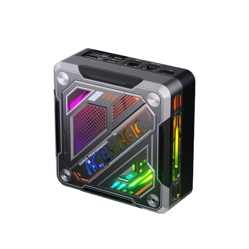 am18-removebg-preview.png__PID:f7b1656e-0df9-4d67-a01c-efa8db5e3e88