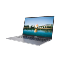 ACEMAGIC ‎AX16 Pro AMD Ryzen 7 16.1" Laptop