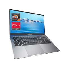 ACEMAGIC ‎AX16 Pro AMD Ryzen 7 16.1" Laptop
