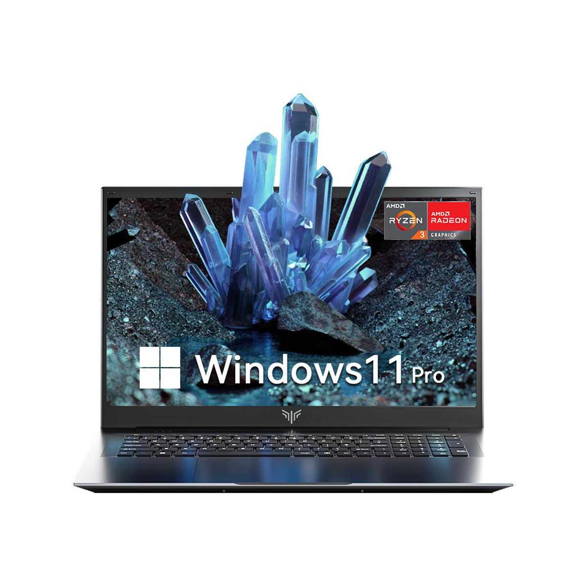 ACEMAGIC ‎AX18 PRO AMD Ryzen™ 3 4300U 18.5