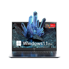 ACEMAGIC ‎AX18 PRO AMD Ryzen™ 3 4300U 18.5" Laptop