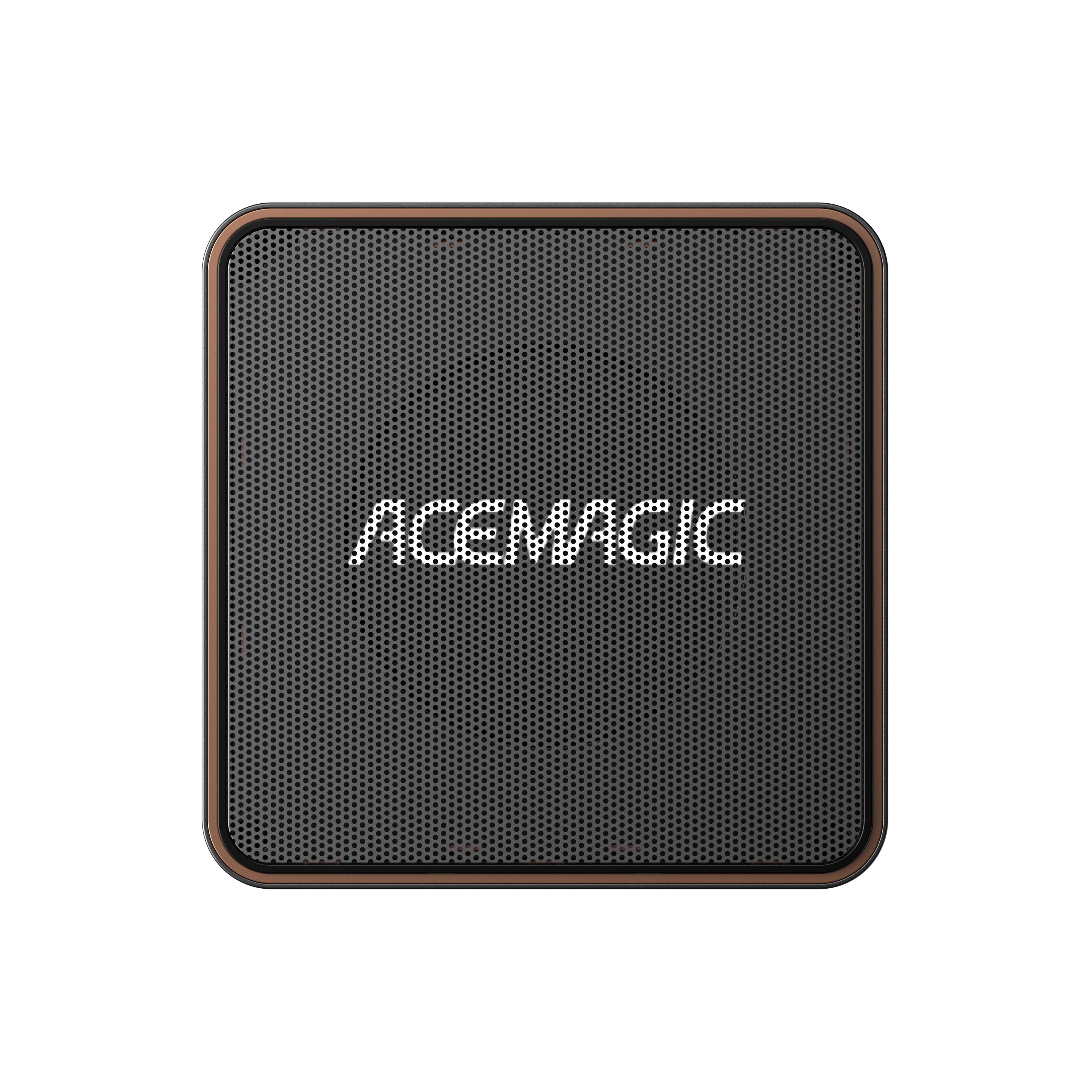 ACEMAGIC F2A Intel Core Ultra 5/7 125H/155H IA Mini-PC