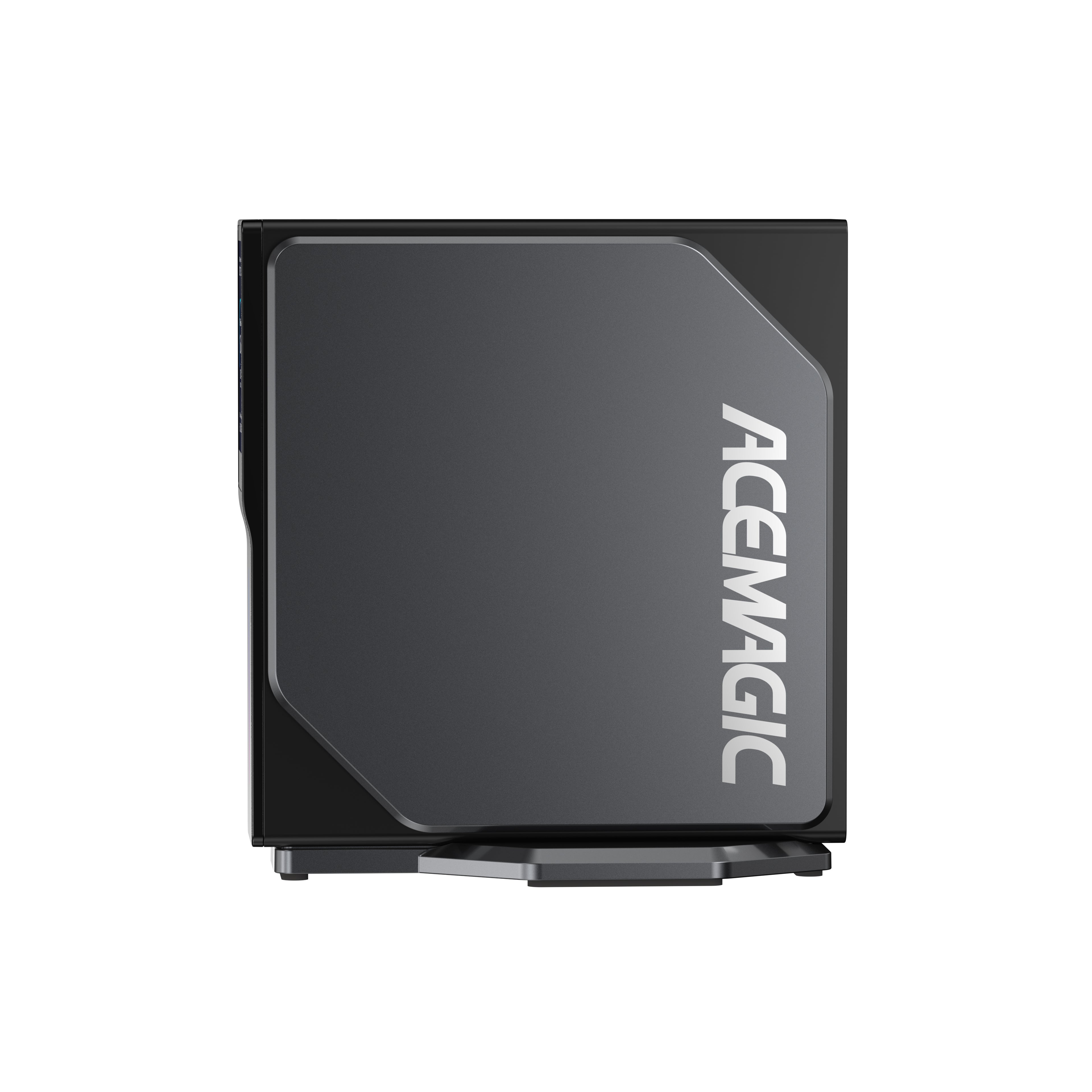 ACEMAGIC S1 Intel 12th Alder Laker N95 Mini PC